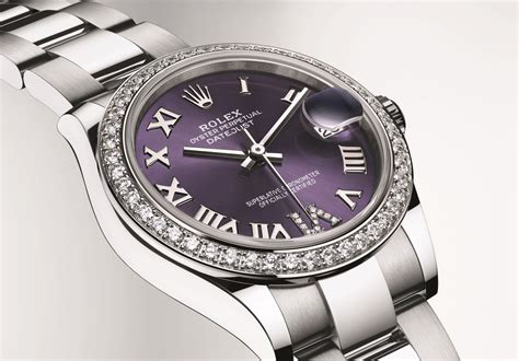 rolex oyster perpetual datejust 31. ...|rolex datejust lady 31 price.